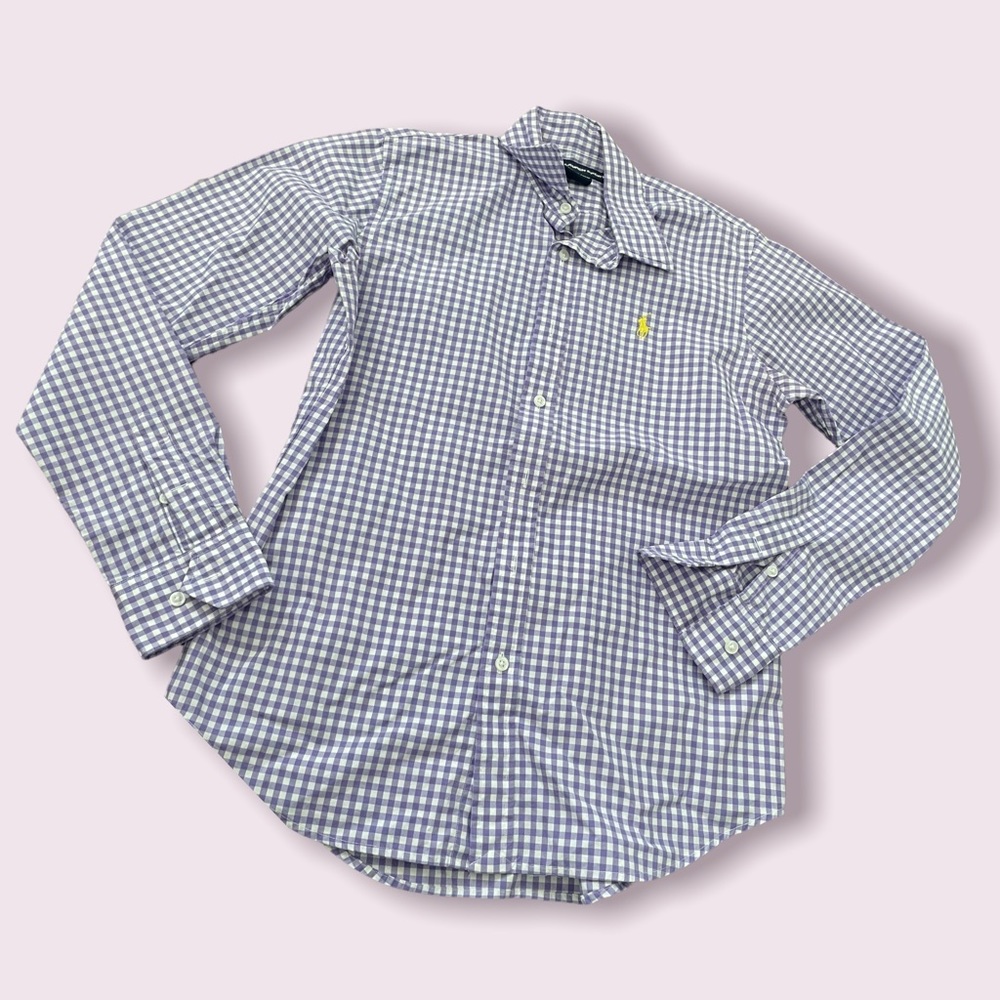 Ralph Lauren